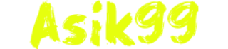Asik99
